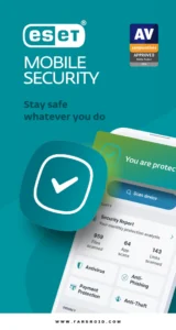 ESET-Mobile-Security-Antivirus 13