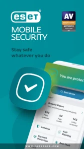 ESET-Mobile-Security-Antivirus 13