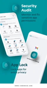 ESET-Mobile-Security-Antivirus 7