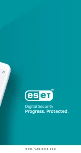 ESET-Mobile-Security-Antivirus 6