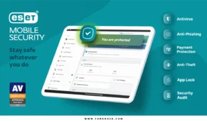 ESET-Mobile-Security-Antivirus 5