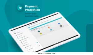 ESET-Mobile-Security-Antivirus 4