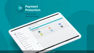 ESET-Mobile-Security-Antivirus 4