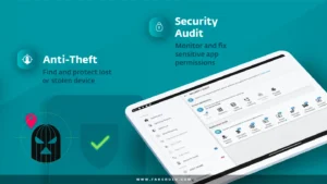 ESET-Mobile-Security-Antivirus 2