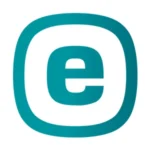 ESET NOD32 Antivirus logo