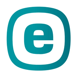 ESET NOD32 Antivirus logo