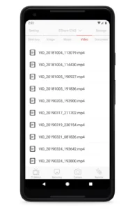 EShare 2