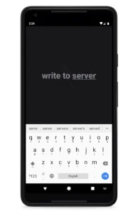 EShare 4