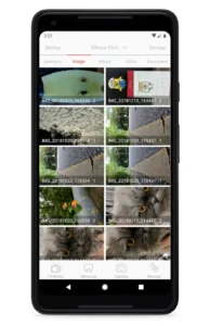 EShare 6