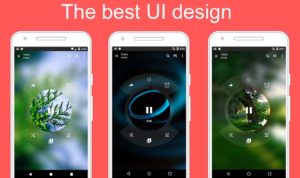 ET-Music-Player-Pro 1