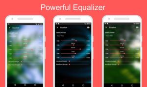 ET-Music-Player-Pro 3