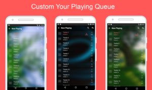 ET-Music-Player-Pro 4