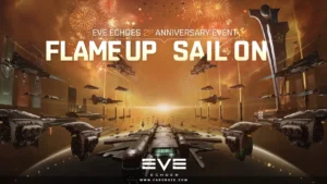 EVE-Echoes 1