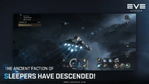 EVE-Echoes 3