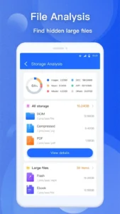 EX-File-Manager 2