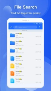 EX-File-Manager 4