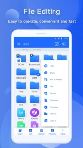 EX-File-Manager 5