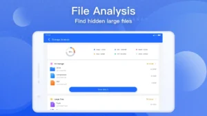EX-File-Manager 7