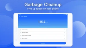 EX-File-Manager 8