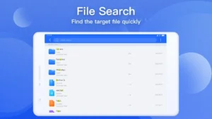 EX-File-Manager 9