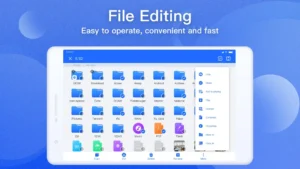 EX-File-Manager 10
