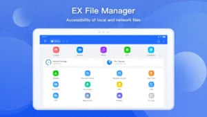 EX-File-Manager 11