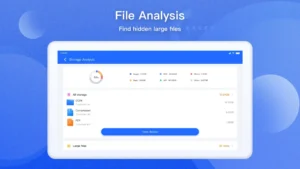 EX-File-Manager 12