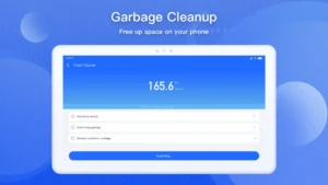 EX-File-Manager 13