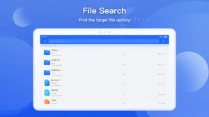 EX-File-Manager 14