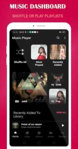 EX-Music-MP3-Player-2019 1