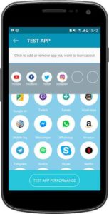 EX.speedtest-VIP-The-best-Speed-test-tool 5