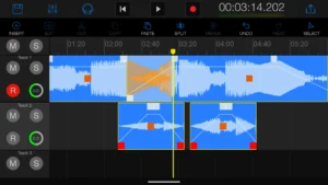 EZAudioCut-MT-audio-editor 1