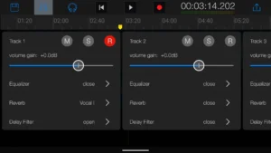 EZAudioCut-MT-audio-editor 5