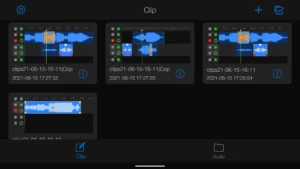 EZAudioCut-MT-audio-editor 6