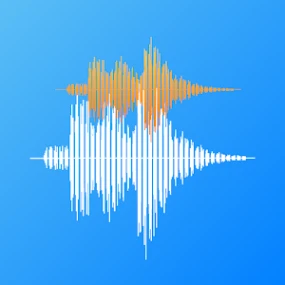 EZAudioCut-MT audio editor logo