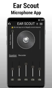 Ear-Scout-Super-Hearing 1