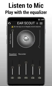 Ear-Scout-Super-Hearing 2
