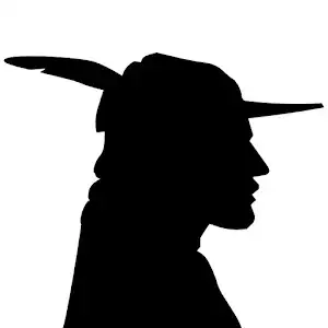 Ear Scout: Super Hearing logo