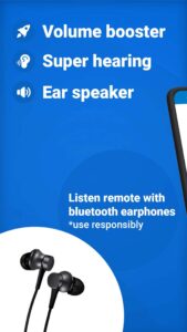 Ear-Speaker-Hearing-Amplifier 6