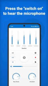 Ear-Speaker-Hearing-Amplifier 4