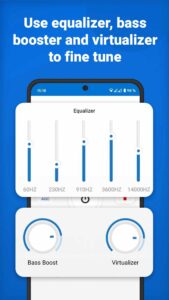 Ear-Speaker-Hearing-Amplifier 3