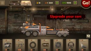 Earn-To-Die-3 3