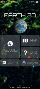 Earth-3D 1