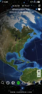 Earth-3D 4
