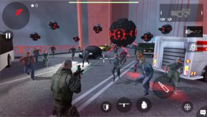 Earth-Protect-Squad 2