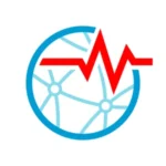 Earthquake Network logo