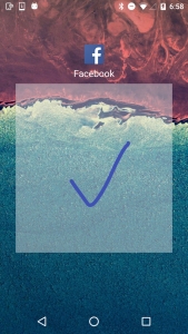Easy-AppLock-Hide-PicturesVideos 2