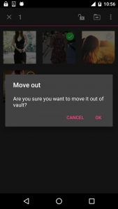 Easy-AppLock-Hide-PicturesVideos 5