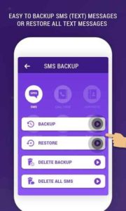Easy-Backup-Manager-Restore-PRO 1
