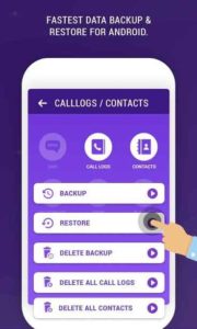 Easy-Backup-Manager-Restore-PRO 4